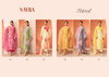 Nayra By Sahiba Pure Cotton Printed Dress Material Wholesale Market In Surat